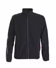 Printer Speedway fleece, Navy - Kaikki vapaa-ajan vaatemerkit - 2261500-600 - 1