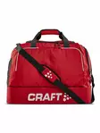 Pro Control 2 Layer Equipment Big Bag, B - Craft Vaatteet - 1906744-430000 - 1