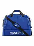 Pro Control 2 Layer Equipment Big Bag, C - Craft Vaatteet - 1906744-346000 - 1