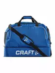 Pro Control 2 Layer Equipment Big Bag, R - Craft Vaatteet - 1906744-345000 - 1