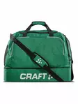 Pro Control 2 Layer Equipment Big Bag, T - Craft Vaatteet - 1906744-651000 - 1