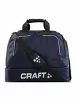 Pro Control 2 Layer Equipment Small Bag - Craft Vaatteet - 1906918-390000 - 1