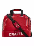 Pro Control 2 Layer Equipment Small Bag - Craft Vaatteet - 1906918-430000 - 1