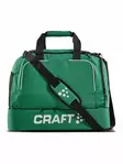 Pro Control 2 Layer Equipment Small Bag - Craft Vaatteet - 1906918-651000 - 1