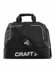 Pro Control 2 Layer Equipment Small Bag - Craft Vaatteet - 1906918-999000 - 1