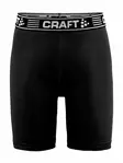 Pro Control 9" Boxer Jr, Black - Craft Vaatteet - 1906844-999000 - 1