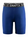Pro Control 9" Boxer Jr, Club Cobolt - Craft Vaatteet - 1906844-346000 - 1