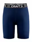 Pro Control 9" Boxer Jr, Navy - Craft Vaatteet - 1906844-390000 - 1