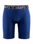 Pro Control 9" Boxer M, Blub Cobolt - Craft Vaatteet - 1906732-346000 - 1