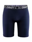 Pro Control 9" Boxer M, Navy - Craft Vaatteet - 1906732-390000 - 1