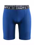 Pro Control 9" Boxer M, Royal - Craft Vaatteet - 1906732-345000 - 1