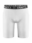 Pro Control 9" Boxer M, White - Craft Vaatteet - 1906732-900000 - 1