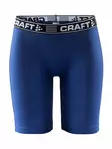 Pro Control 9" Boxer W, Club Cobolt - Craft Vaatteet - 1906733-346000 - 1