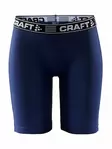 Pro Control 9" Boxer W, Navy - Craft Vaatteet - 1906733-390000 - 1