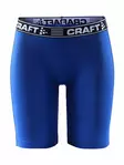 Pro Control 9" Boxer W, Royal - Craft Vaatteet - 1906733-345000 - 1