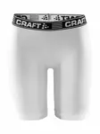 Pro Control 9" Boxer W, White - Craft Vaatteet - 1906733-900000 - 1