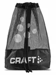 Pro Control Ball Bag, Black - Craft Vaatteet - 1906745-999000 - 1