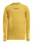 Pro Control Compression Long Sleeve Jr - Craft Vaatteet - 1906860-552000 - 1