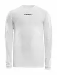 Pro Control Compression Long Sleeve Jr - Craft Vaatteet - 1906860-900000 - 1