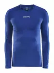 Pro Control Compression Long Sleeve Uni - Craft Vaatteet - 1906856-346000 - 1
