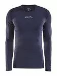 Pro Control Compression Long Sleeve Uni - Craft Vaatteet - 1906856-390000 - 1
