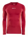 Pro Control Compression Long Sleeve Uni - Craft Vaatteet - 1906856-430000 - 1