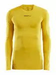 Pro Control Compression Long Sleeve Uni - Craft Vaatteet - 1906856-552000 - 1
