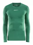 Pro Control Compression Long Sleeve Uni - Craft Vaatteet - 1906856-651000 - 1