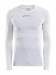 Pro Control Compression Long Sleeve Uni - Craft Vaatteet - 1906856-900000 - 1
