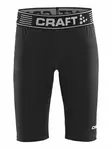 Pro Control Compression Short Tights Jr - Craft Vaatteet - 1906862-999000 - 1