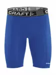 Pro Control Compression Short Tights Uni - Craft Vaatteet - 1906858-345000 - 1