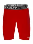 Pro Control Compression Short Tights Uni - Craft Vaatteet - 1906858-430000 - 1