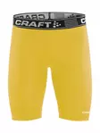 Pro Control Compression Short Tights Uni - Craft Vaatteet - 1906858-552000 - 1
