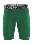 Pro Control Compression Short Tights Uni - Craft Vaatteet - 1906858-651000 - 1