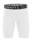Pro Control Compression Short Tights Uni - Craft Vaatteet - 1906858-900000 - 1
