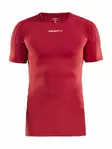 Pro Control Compression Tee Uni, BRIGHT - Craft Vaatteet - 1906855-430000 - 1