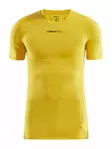 Pro Control Compression Tee Uni, SWEDEN - Craft Vaatteet - 1906855-552000 - 1