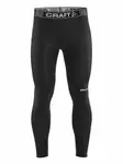 Pro Control Compression Tights Uni, BLAC - Craft Vaatteet - 1906857-999000 - 1