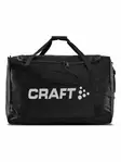 Pro Control Equipment Bag, Black - Craft Vaatteet - 1906743-999000 - 1