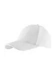 Pro Control Impact Cap, WHITE - Craft Vaatteet - 1908244-900000 - 1