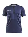 Pro Control Impact Polo M, NAVY-WHITE - Craft Vaatteet - 1908225-390900 - 1