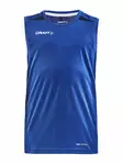 Pro Control Impact SL Jr, CLUB COBOLT-NA - Craft Vaatteet - 1908236-346390 - 1