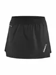 Pro Control Impact Skirt Jr, BLACK - Craft Vaatteet - 1908241-999000 - 1