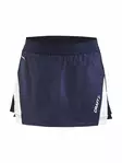 Pro Control Impact Skirt Jr, NAVY-WHITE - Craft Vaatteet - 1908241-390900 - 1