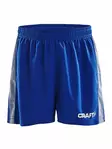 Pro Control Mesh Shorts Jr, Club Cobolt/ - Craft Vaatteet - 1906996-346900 - 1