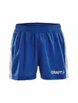 Pro Control Mesh Shorts Jr, ROYAL-WHITE - Craft Vaatteet - 1906996-345900 - 1