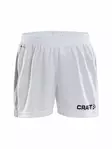 Pro Control Mesh Shorts Jr, WHITE - Craft Vaatteet - 1906996-900000 - 1