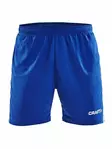 Pro Control Mesh Shorts M, Club Cobolt/W - Craft Vaatteet - 1906994-346900 - 1