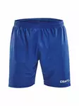 Pro Control Mesh Shorts M, ROYAL-WHITE - Craft Vaatteet - 1906994-345900 - 1