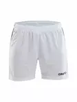 Pro Control Mesh Shorts M, WHITE - Craft Vaatteet - 1906994-900000 - 1